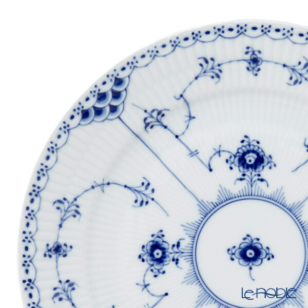 楽天市場】ロイヤルコペンハーゲン (Royal Copenhagen) ブルー