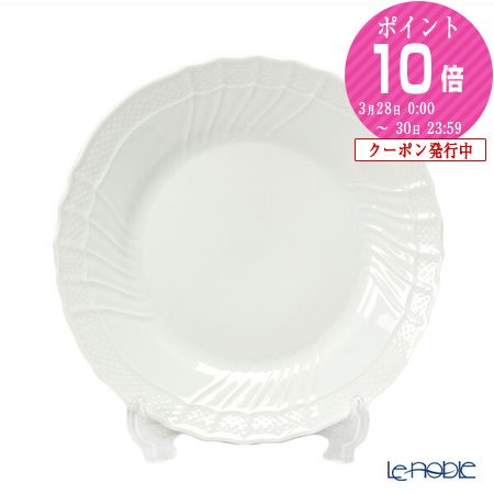 楽天市場】ジノリ1735／リチャード ジノリ(GINORI 1735／Richard