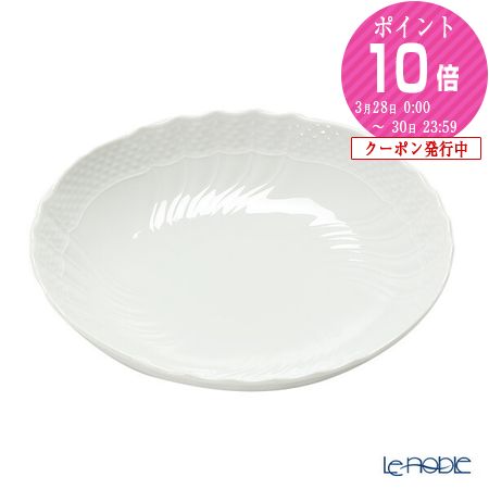 楽天市場】【P10倍・クーポン】ジノリ1735／リチャード ジノリ(GINORI