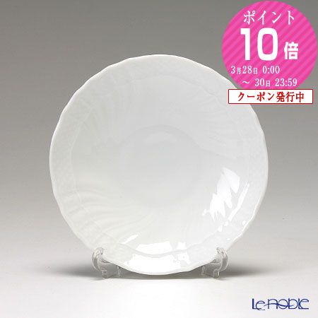 ジノリ ベッキオホワイト 小皿」の人気商品一覧 | 安い商品を通販