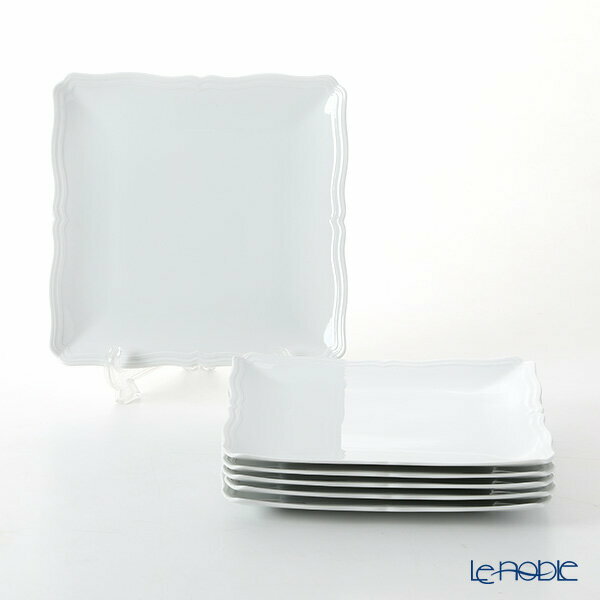 楽天市場】【P10倍・クーポン】ジノリ1735／リチャード ジノリ(GINORI