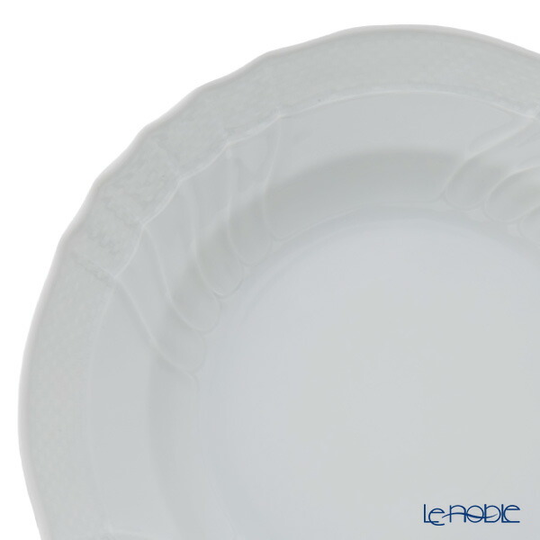 楽天市場】ジノリ1735／リチャード ジノリ(GINORI 1735／Richard