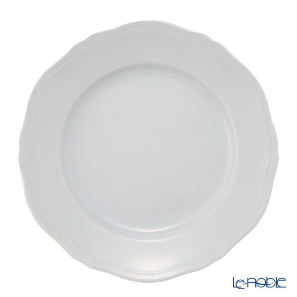 楽天市場】26．5 リチャードジノリ 箱（キッチン用品・食器・調理器具