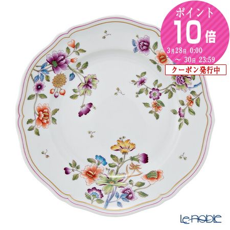 ジノリ 皿 大皿」の人気商品一覧 | 安い商品を通販サイトから探す