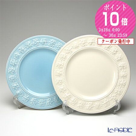 楽天市場】ウェッジウッド (Wedgwood) フェスティビティ プレート 27cm