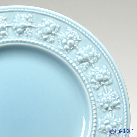 楽天市場】ウェッジウッド (Wedgwood) フェスティビティ プレート 27cm