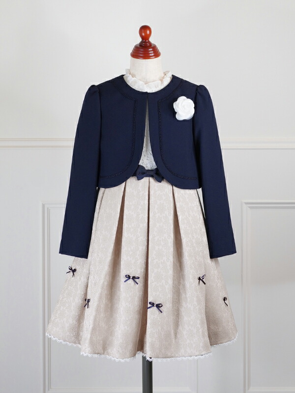 楽天市場】【靴不要→10％割引】【レンタル商品：g-68】[ 115 120 130