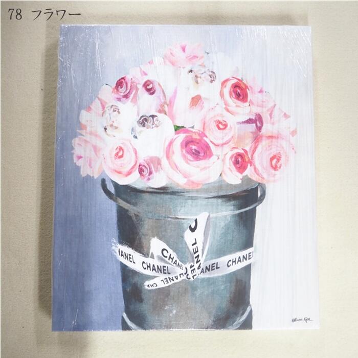 オリバーガル」の人気商品一覧 | 安い商品を通販サイトから探す - 価格.com