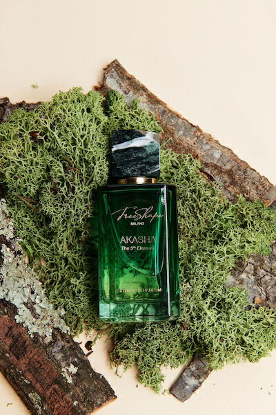 楽天市場】Free Shape MILANO フリーシェイプミラノ エキストラド