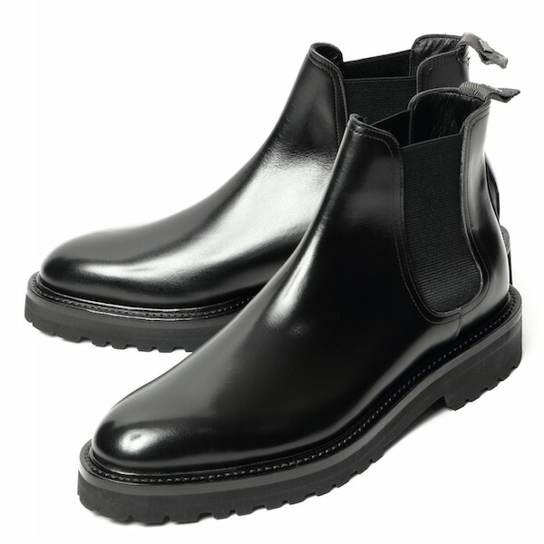 楽天市場】ダブルエイチ WH 【干場スペシャル】 アノネイ社