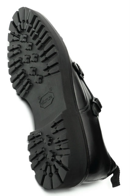 楽天市場】ダブルエイチ WH 《当店別注》 Zソール 柔らかい革