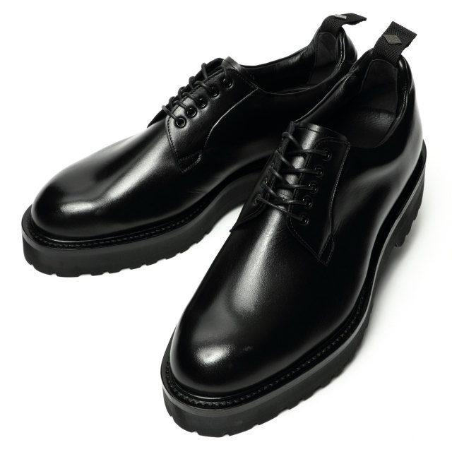 楽天市場】ダブルエイチ wh（靴）の通販