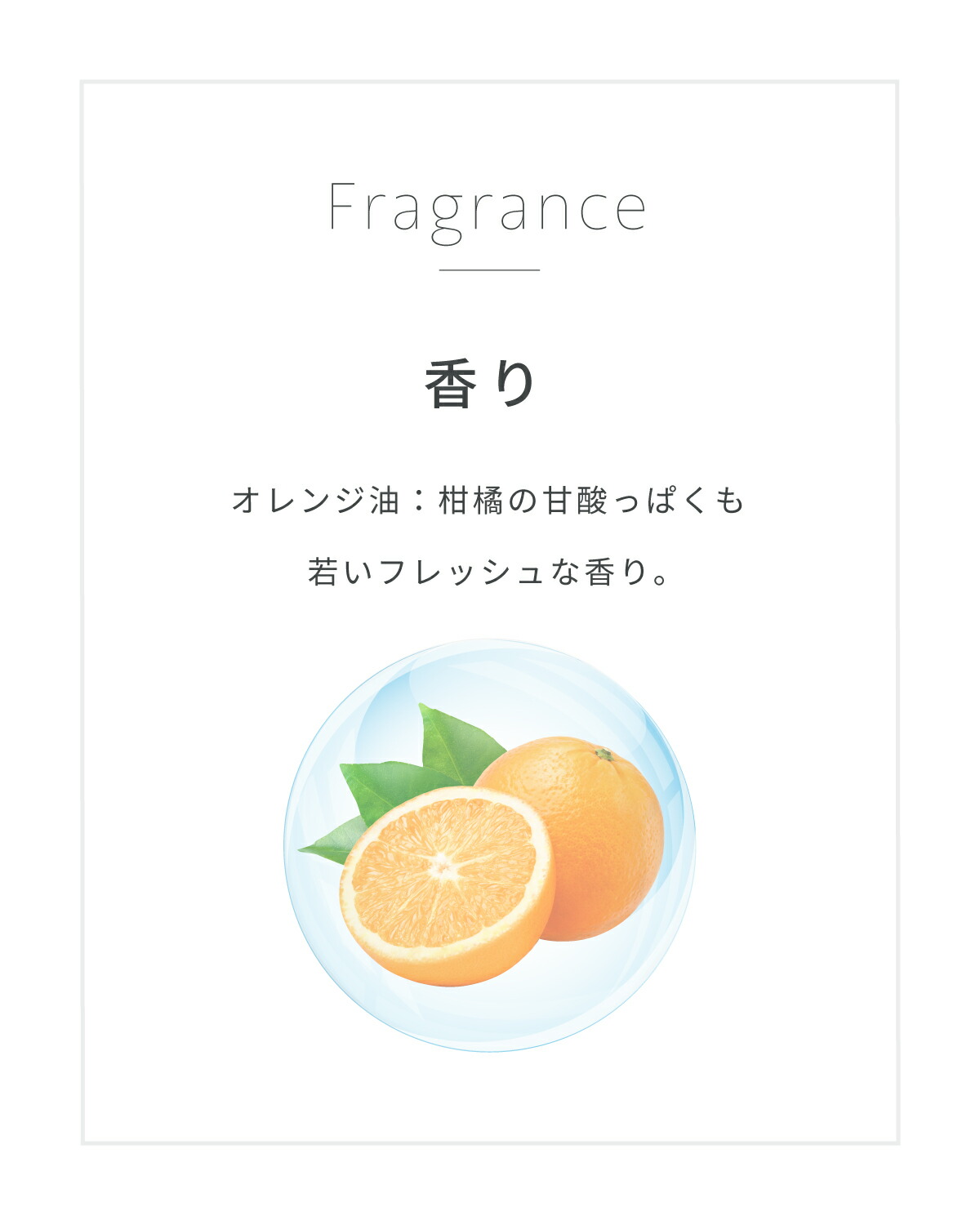 楽天市場】【Lekarka 公式】 モイスチャースムージングシャンプー