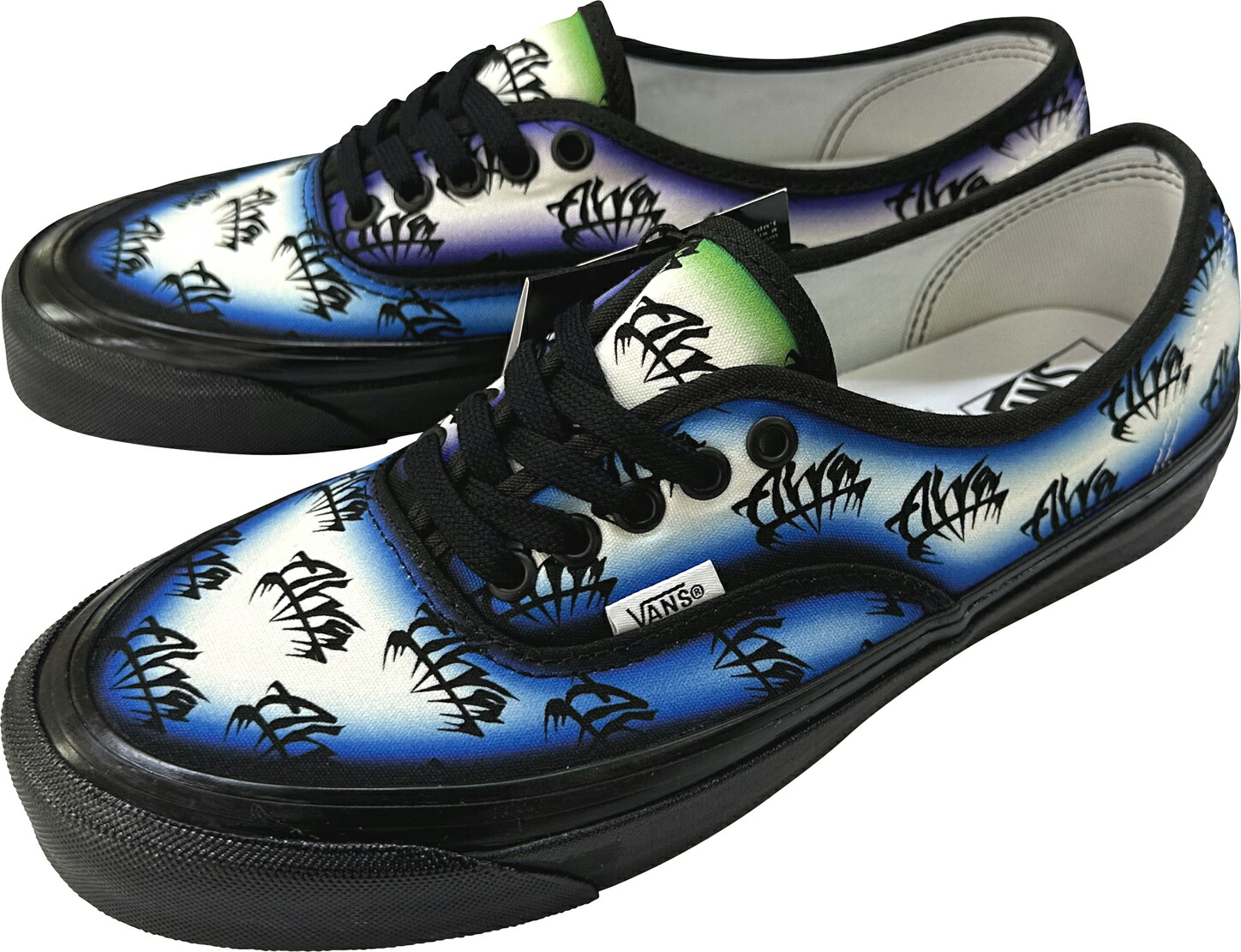 楽天市場】vans alvaの通販