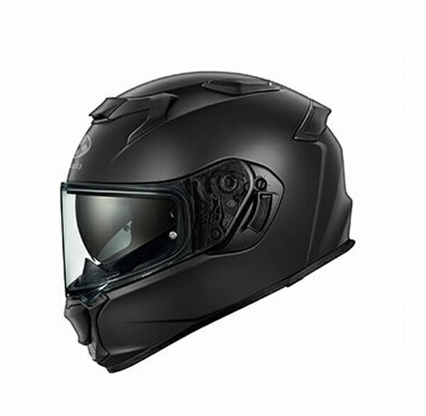 バイク用ヘルメット」の人気商品一覧 | 安い商品を通販サイトから探す