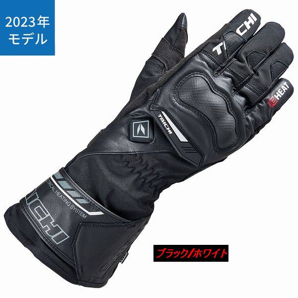 楽天市場】2023-24 FW （フォール ウインター） RSタイチ RST655 （RST