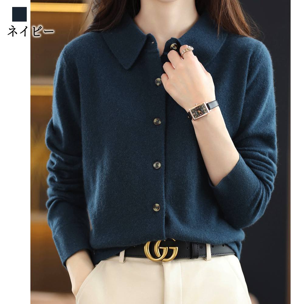 楽天市場】タイムセール SALE 在庫処分セール Tシャツ レディース 襟