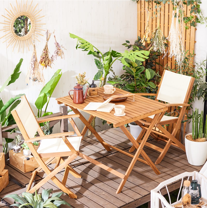 楽天市場】【クリアランスセール開催中!※対象外商品】 折りたたみ