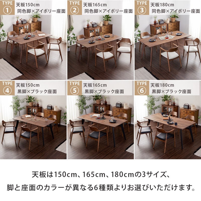 楽天市場】【マラソン最大2000円OFFクーポン&P2倍 2/19 20:00