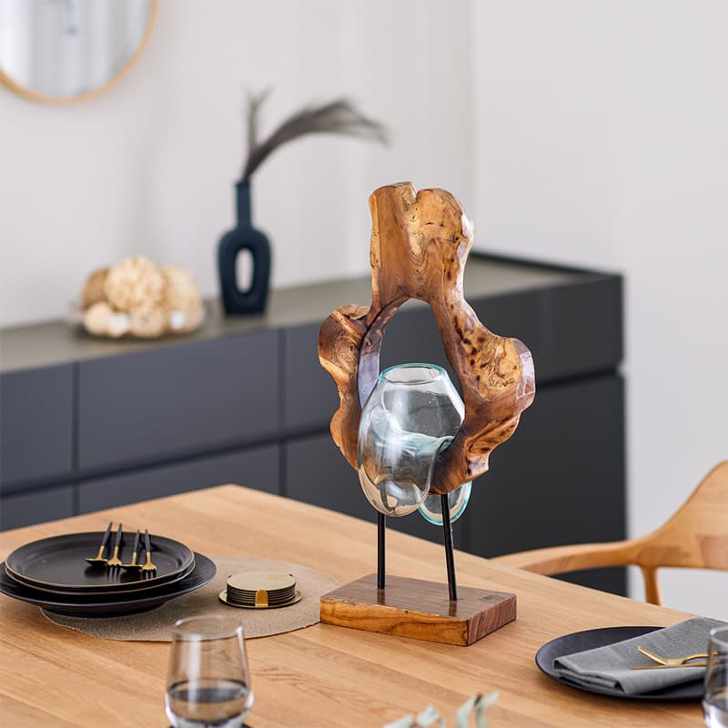 楽天市場】【マラソン最大2000円OFFクーポン&P2倍 2/19 20:00