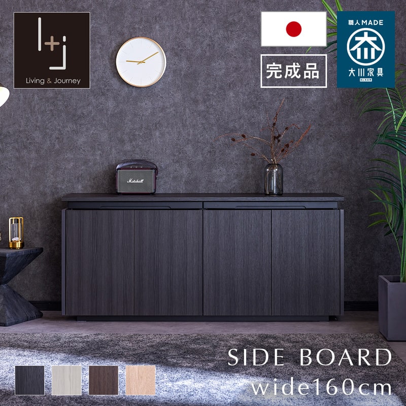 楽天市場】【マラソン最大2000円OFFクーポン&P2倍 2/19 20:00