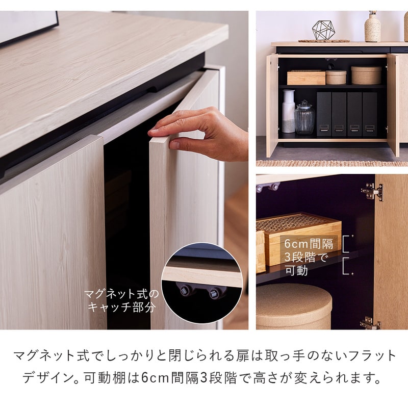 楽天市場】【マラソン最大2000円OFFクーポン&P2倍 2/19 20:00