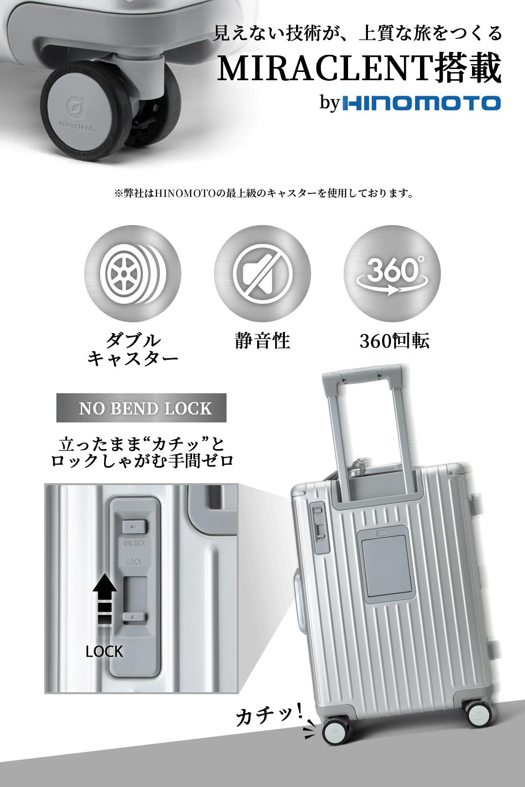 楽天市場】☆マラソン限定1,500円OFFクーポン+P5倍☆[ヒルナンデス放送