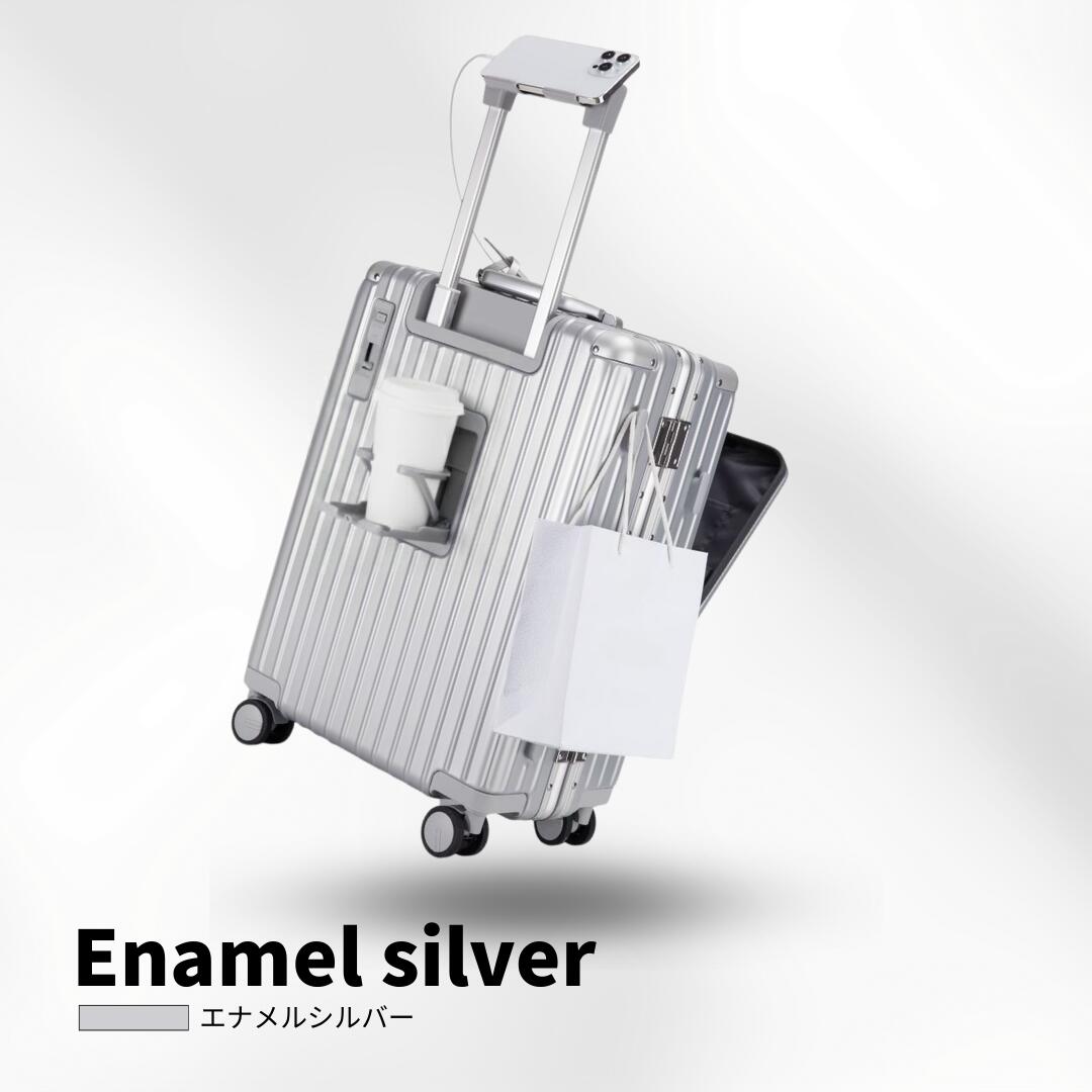 楽天市場】☆マラソン限定1,500円OFFクーポン+P5倍☆【楽天1位