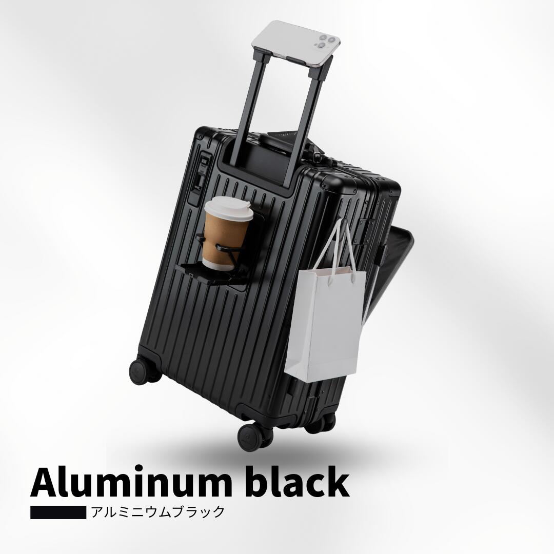 楽天市場】☆マラソン限定1,500円OFFクーポン+P5倍☆[ヒルナンデス放送