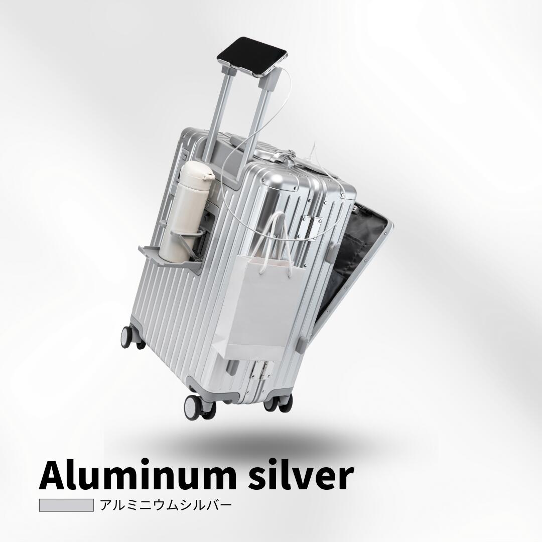 楽天市場】☆マラソン限定1,500円OFFクーポン+P5倍☆[ヒルナンデス放送