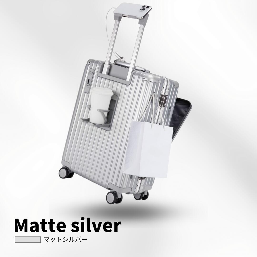 楽天市場】☆マラソン限定1,500円OFFクーポン+P5倍☆【楽天1位