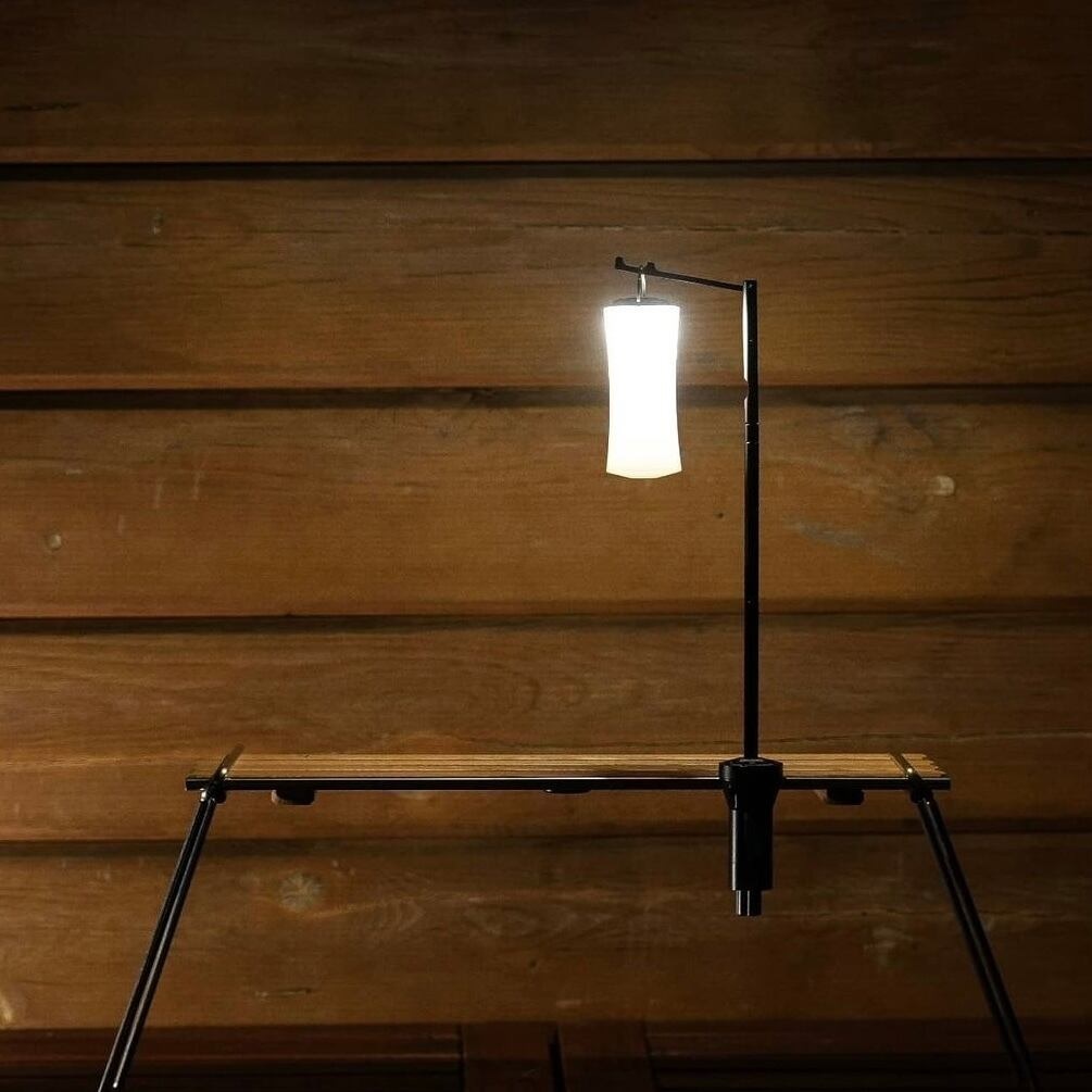 楽天市場】38エクスプローラー ZEROCO38 ゼロコ38 「38explore