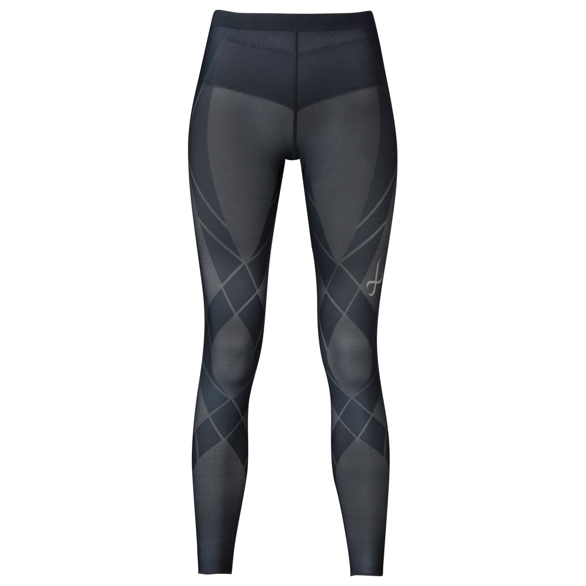 楽天市場】25%OFF CW-X ワコール レディース スポーツボトム 下半身