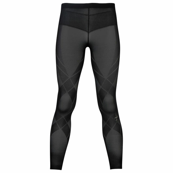 楽天市場】cw-x スタビライクスモデル クールタイプの通販