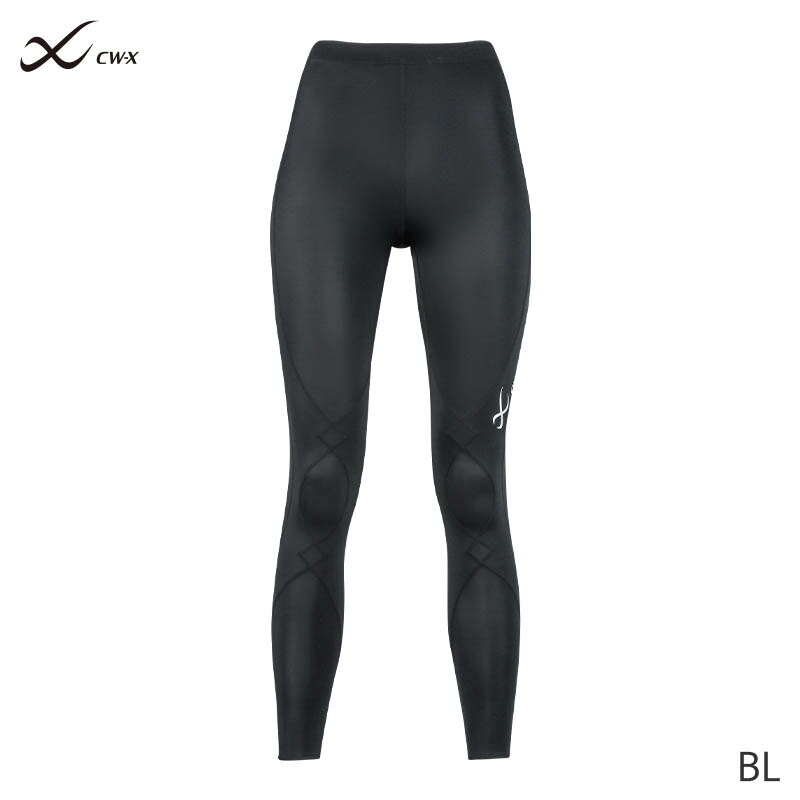 楽天市場】25%OFF CW-X ワコール レディース スポーツボトム 股関節