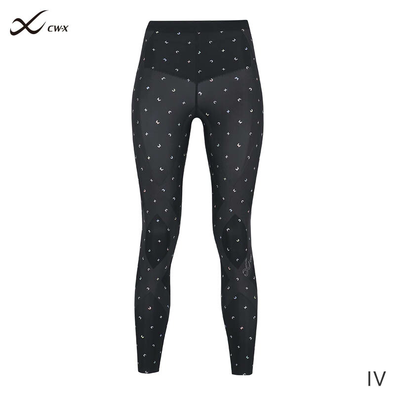 楽天市場】25%OFF CW-X ワコール レディース スポーツボトム 下半身