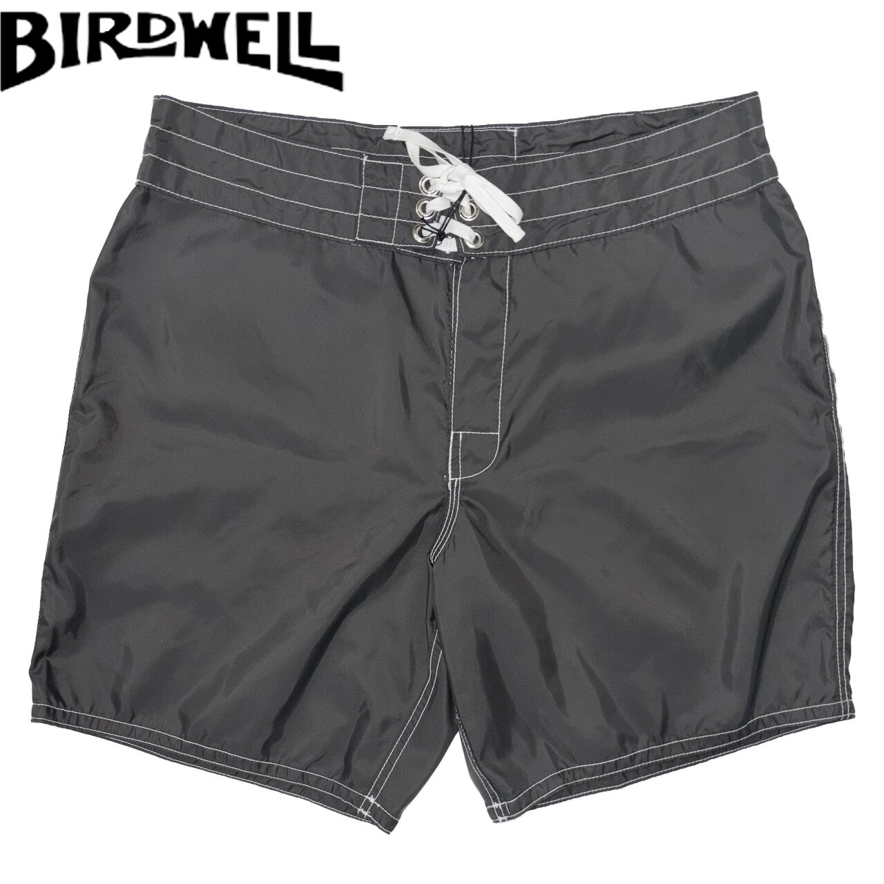 楽天市場】バードウェル 30の通販