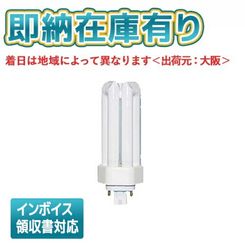 楽天市場】【在庫有り】パナソニック FHT24EX-NF3 ( FHT24EX-N 後継