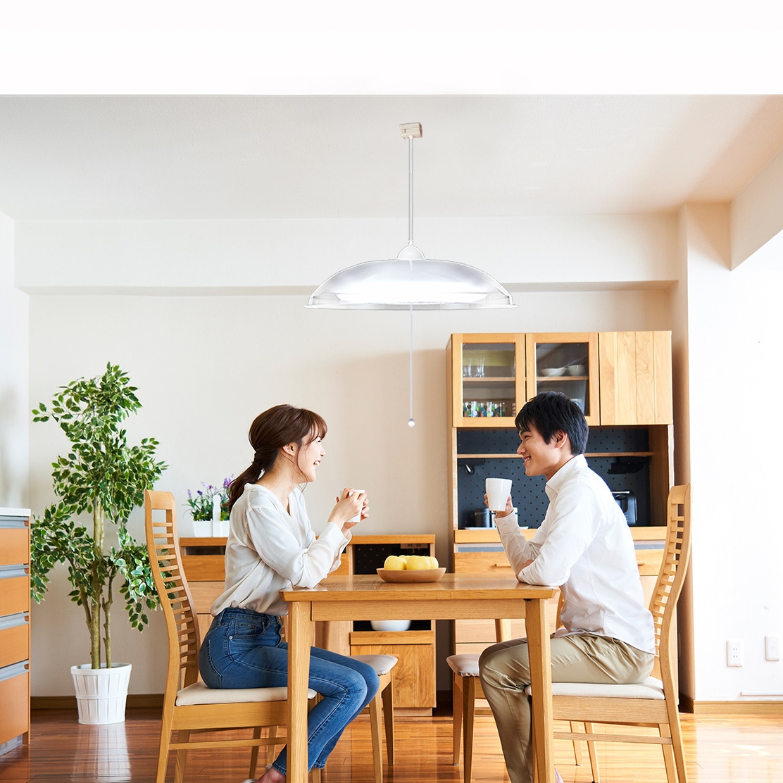 楽天市場】○[即納在庫有り] RV60049 瀧住 TAKIZUMI タキズミ 洋風 LED