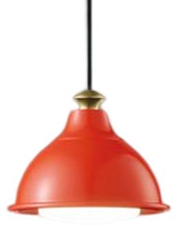 楽天市場】ODELIC オーデリック LEDペンダント OP252933BR : ライト