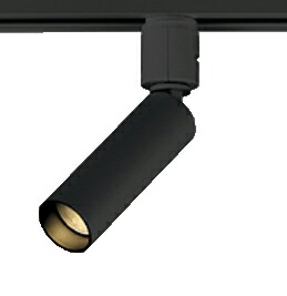 楽天市場】ODELIC オーデリック LEDプラグスポットライト(ランプ別売