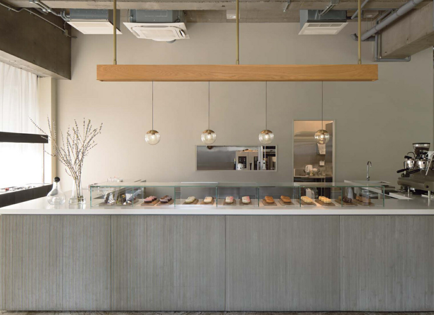 楽天市場】DAIKO 大光電機 LEDペンダント DPN-41503Y : ライトウェル