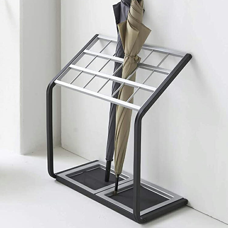 楽天市場】【送料無料】傘立て US-MV 06295【 かさたて 傘 アンブレラ