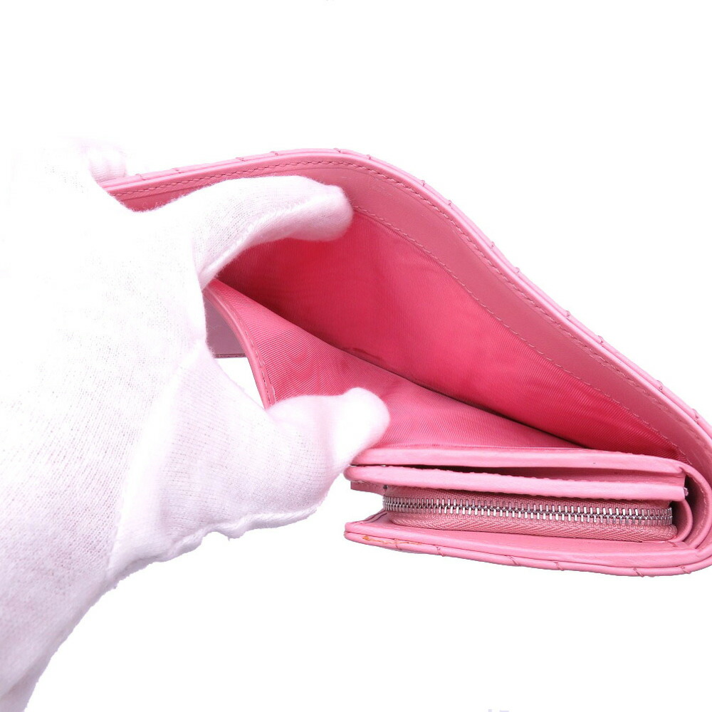 楽天市場】未使用 グッチ GGマーモント 598629 コンパクトウォレット