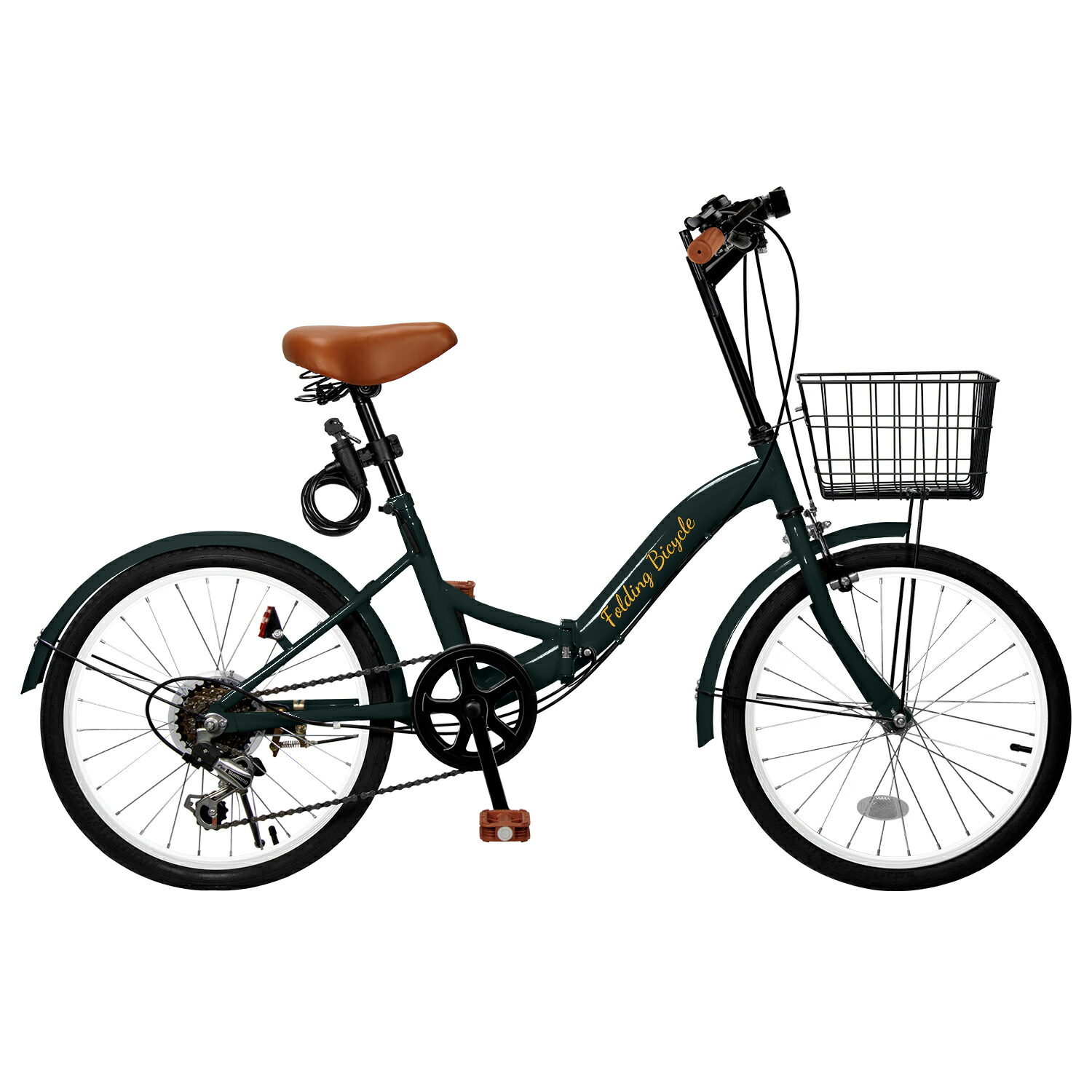 楽天市場】【期間限定13,980円!】【楽天 折りたたみ自転車 1位