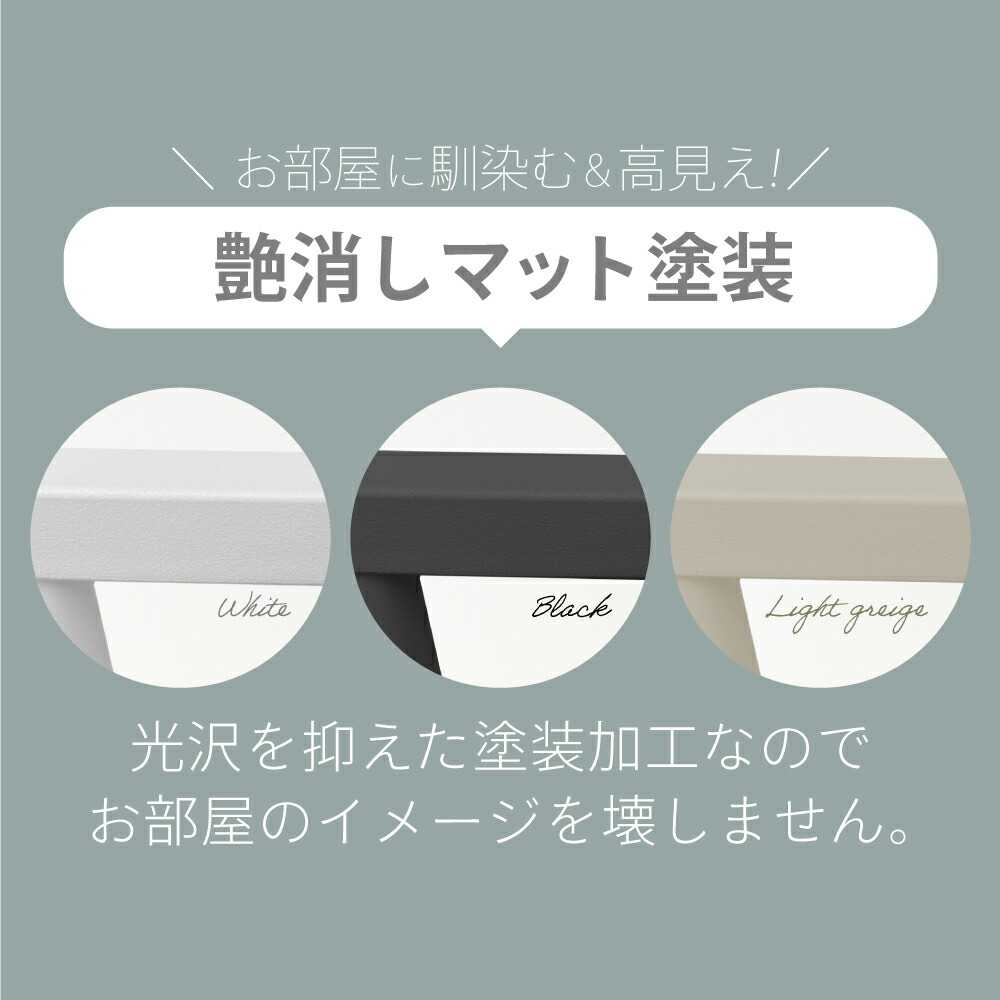 楽天市場】ペットケージ DOGSAFE8 L 専用 増設用扉 増設扉 ペット