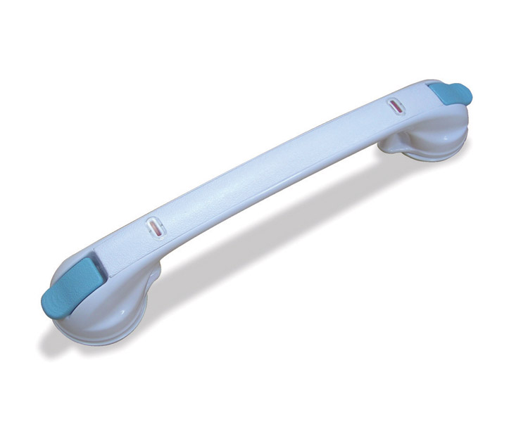 楽天市場】折りたたみ式ストレッチャー Dタイプ TY231D 日進医療器