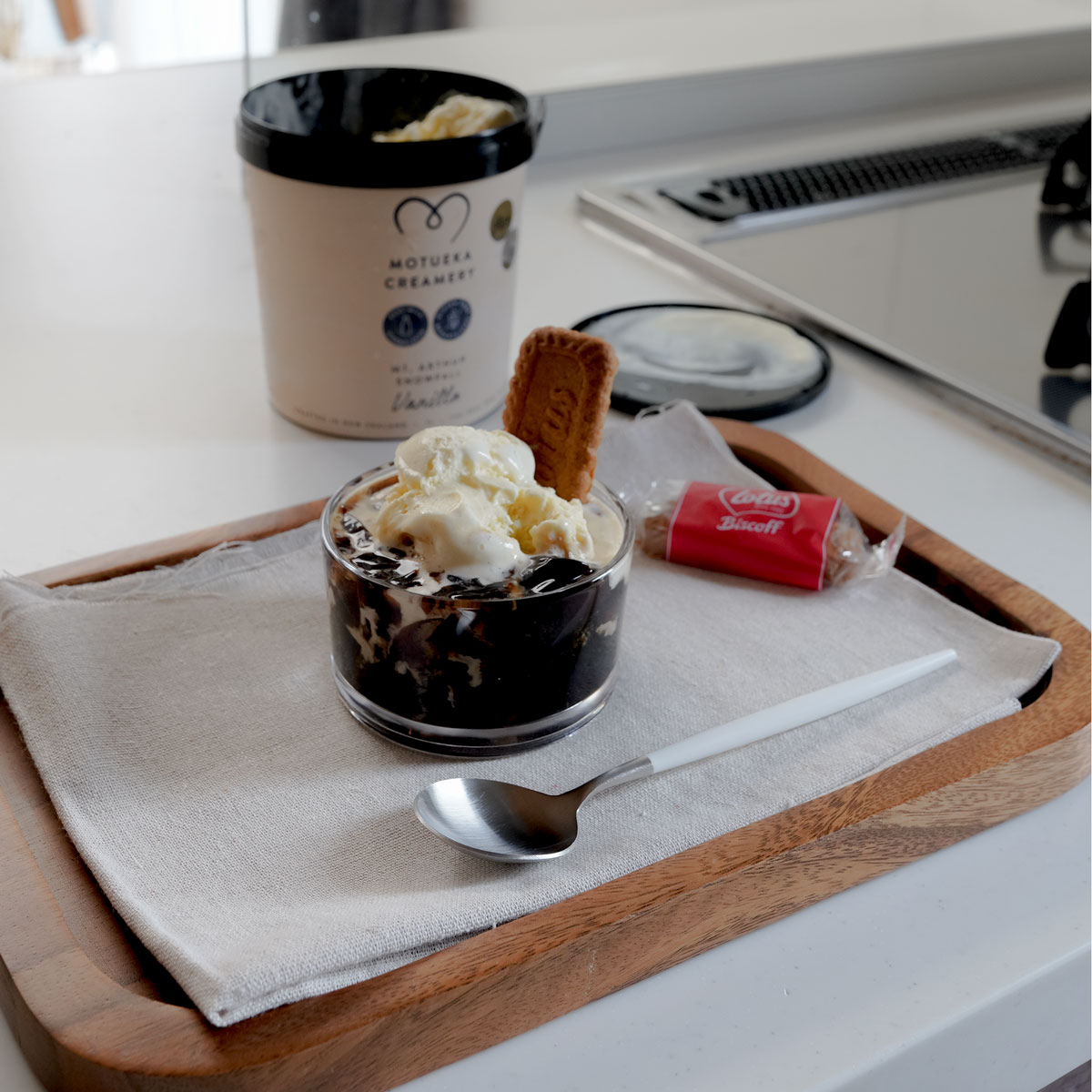 楽天市場】【正規取扱店】 クチポール GOAデザート 2本 ギフトセット