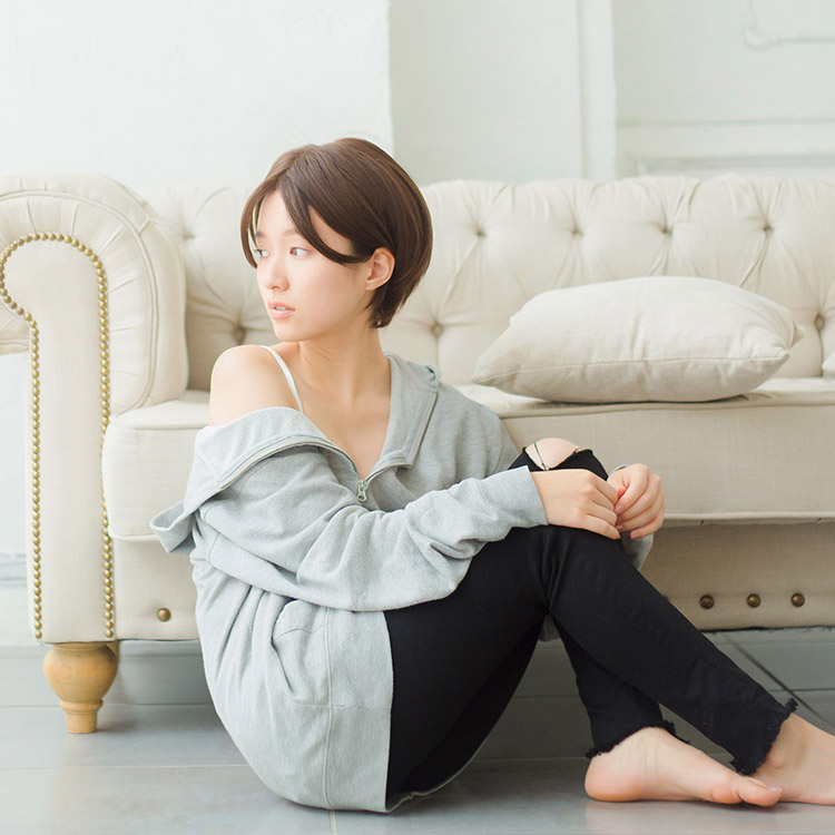 楽天市場】「天使のレースフロントショート」 ウィッグ 医療用ウィッグ