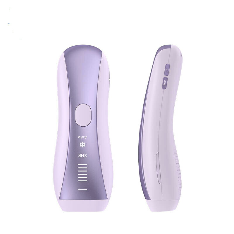 楽天市場】【yete公式 最新作】3P+限定クーポンで19700円！ yete